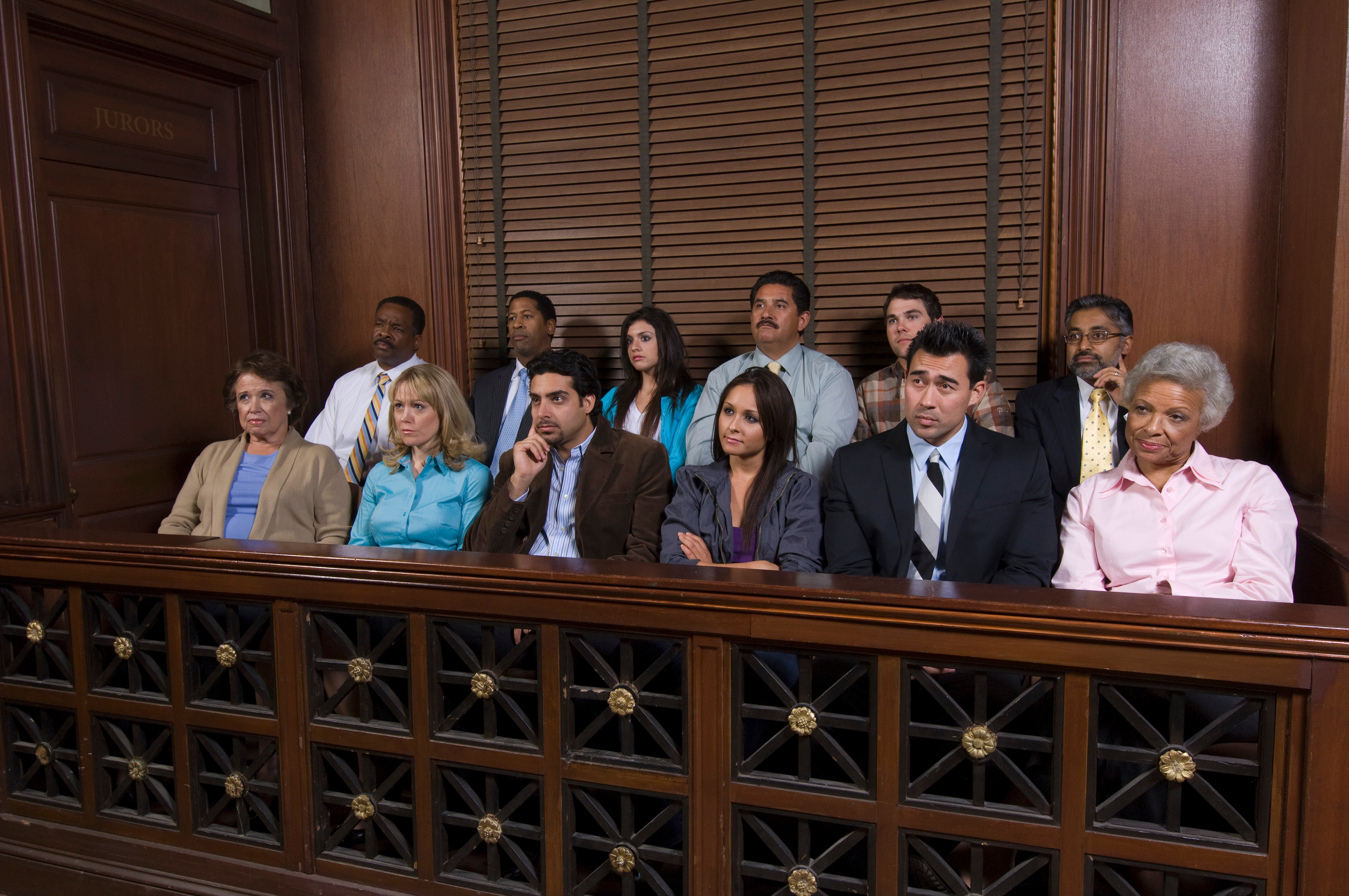 Editorial desk for personal injury legal resources